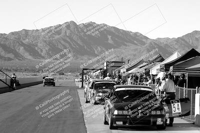 media/Oct-14-2023-Lucky Dog Racing (Sat) [[cef75db616]]/1-Around the Pits/